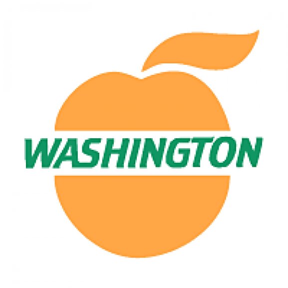 Logo of Washington State Fruit Commission