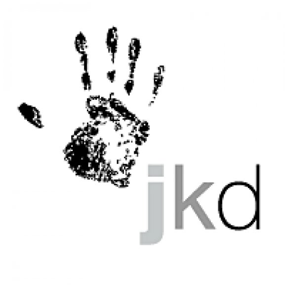 Logo of JKD