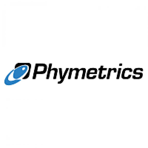 Logo of Phymetrics