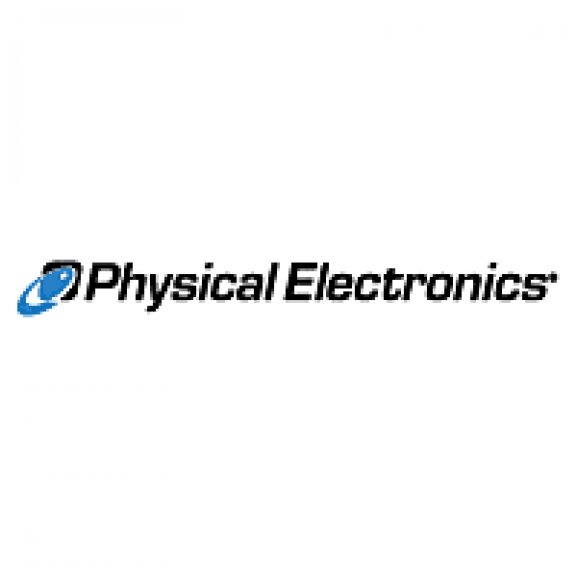 Logo of Phymetrics Electronics