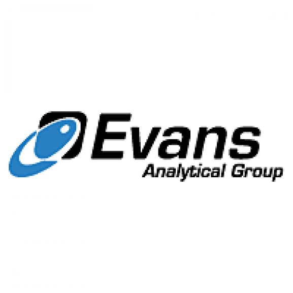 Logo of Evans