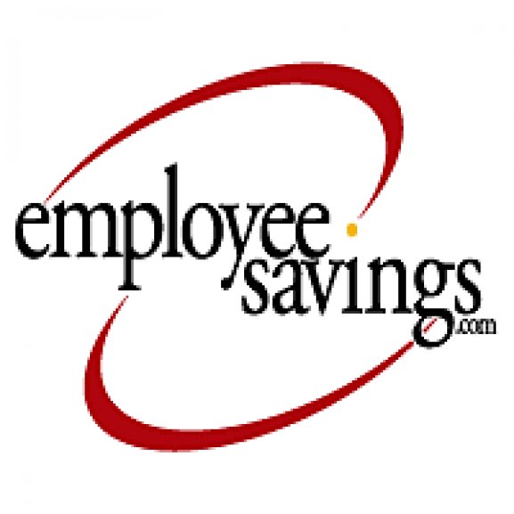 Logo of Employee Savings