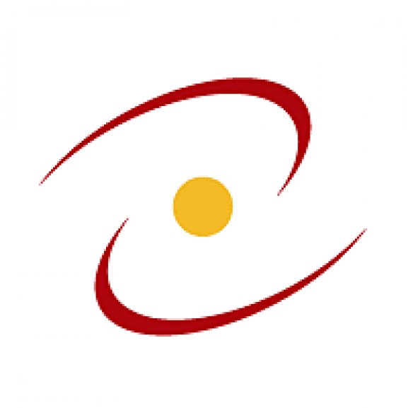 Logo of Employee Savings