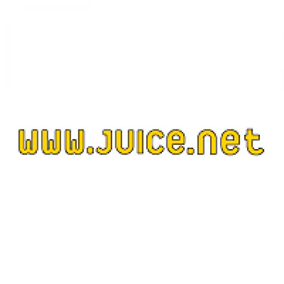 Logo of www.juice.net