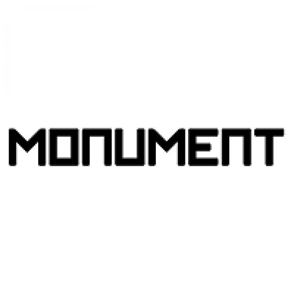 Logo of Monument