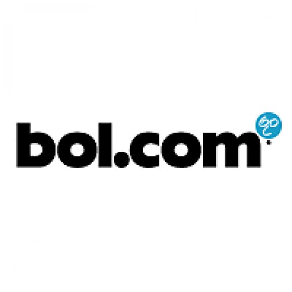 Logo of bol.com
