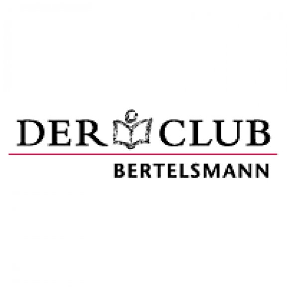 Logo of Der Club
