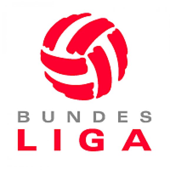 Logo of Bundes Liga
