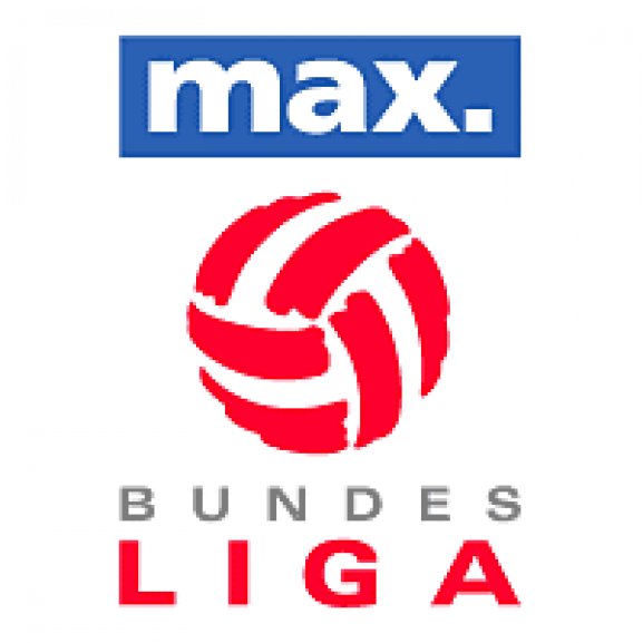 Logo of Bundes Liga