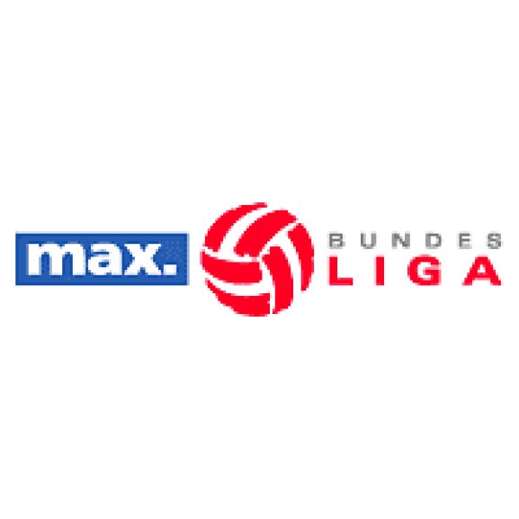 Logo of Bundes Liga