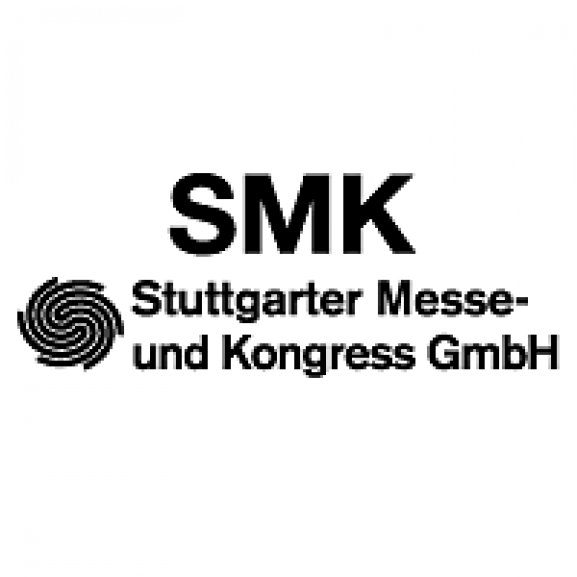 Logo of SMK