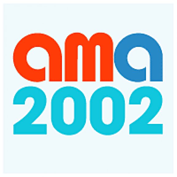 Logo of AMA