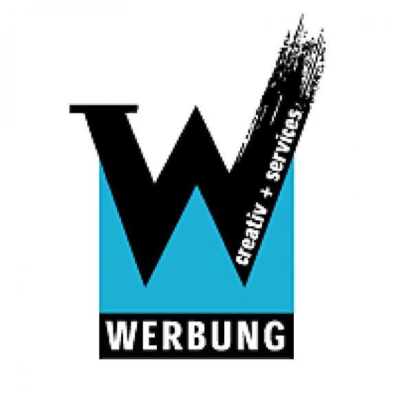 Logo of Werbung