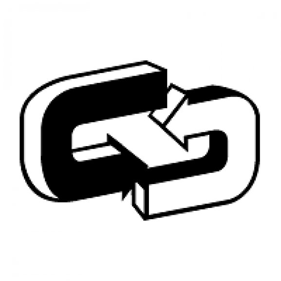 Logo of Verbindungs und Schweibtechnik