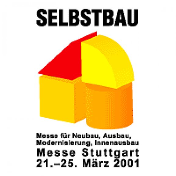 Logo of Selbstbau