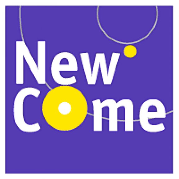 Logo of New Come