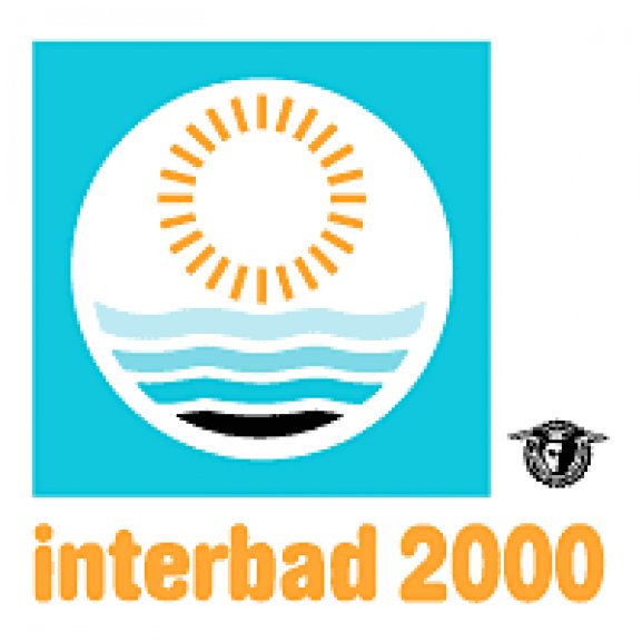 Logo of Interbad
