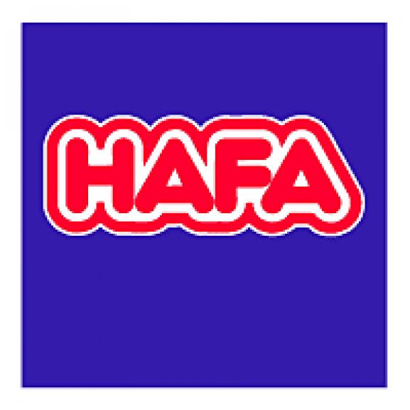 Logo of HAFA