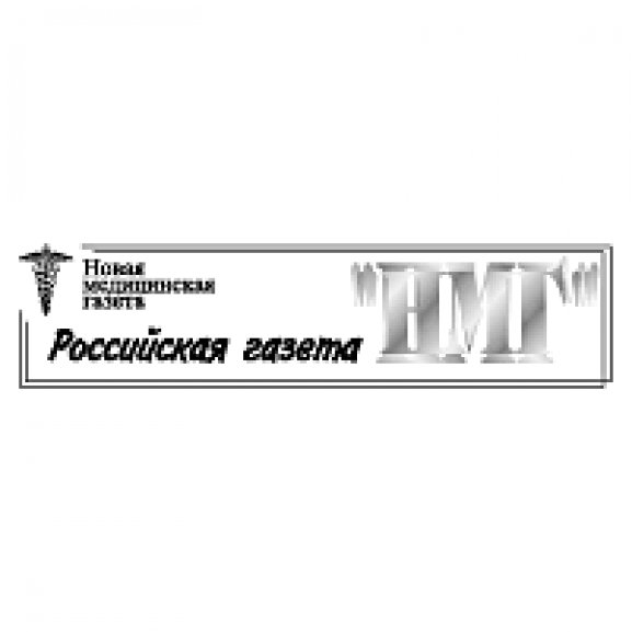 Logo of New Medical Gazette