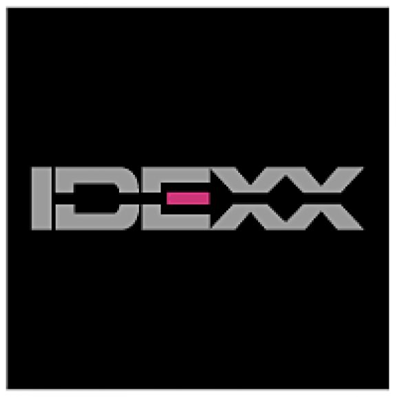 Logo of IDEXX