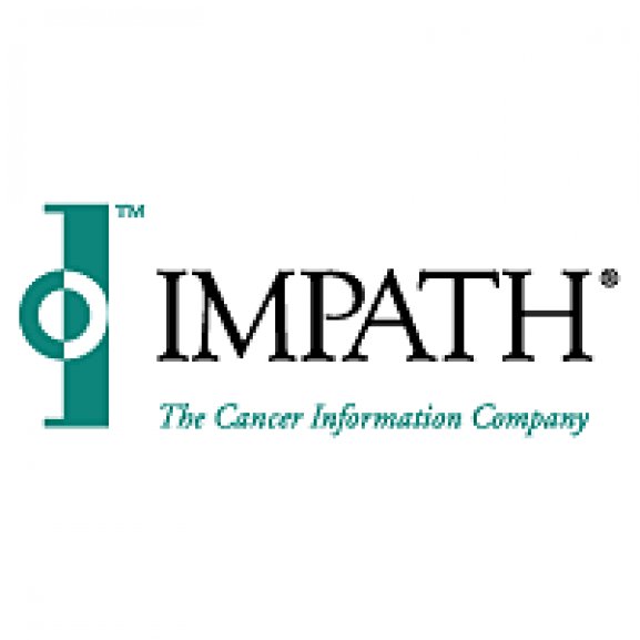 Logo of IMPATH