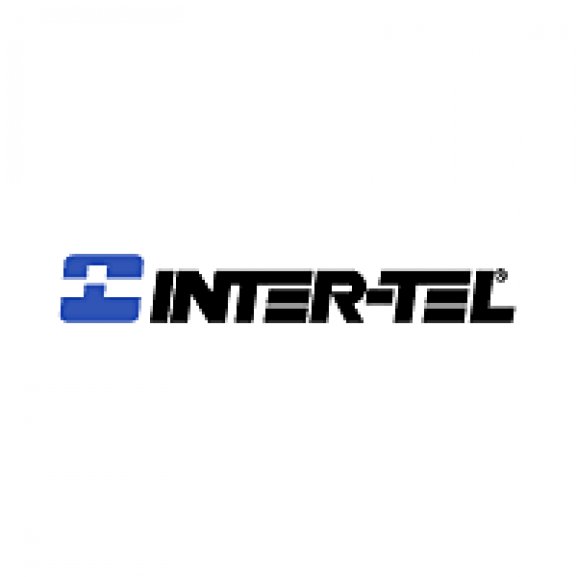 Logo of Inter-Tel