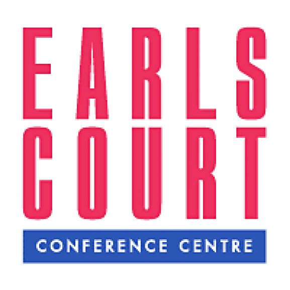 Logo of Earls Court Conference