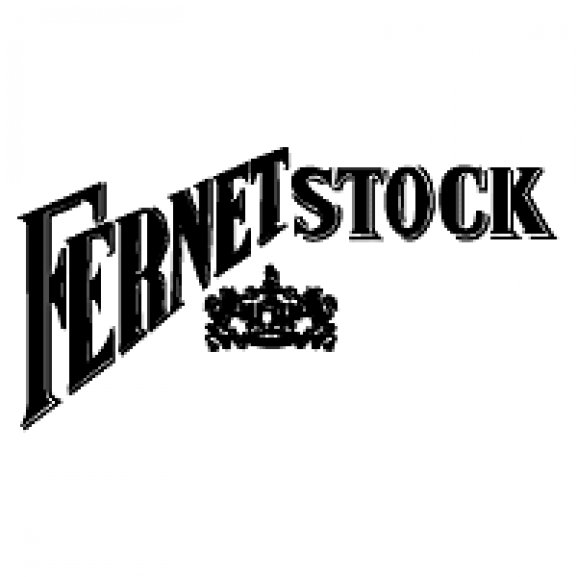 Logo of Fernet Stock