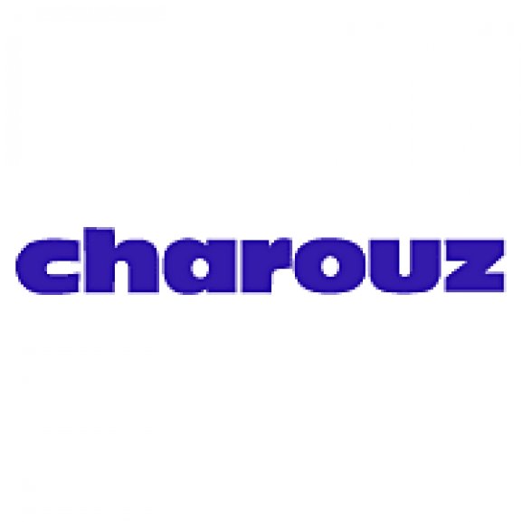 Logo of Charouz