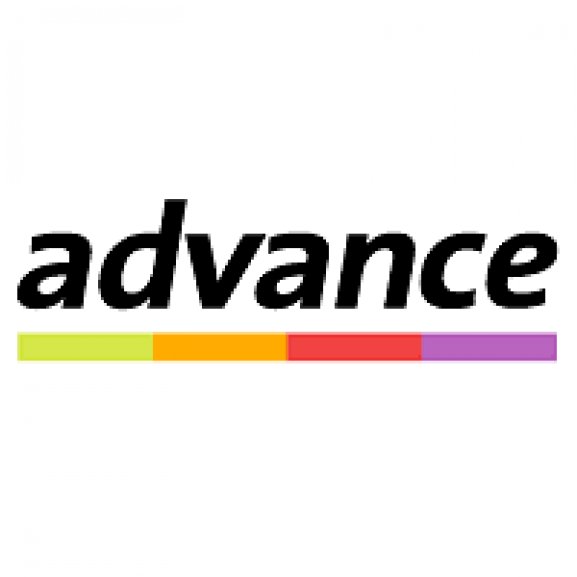 Logo of Advance