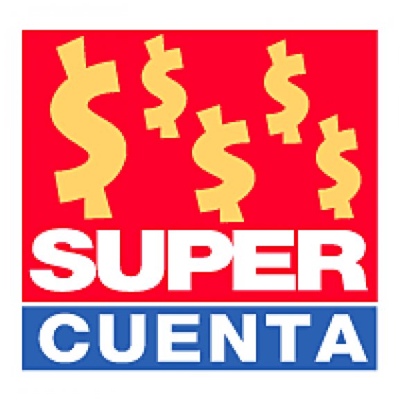 Logo of Supercuenta