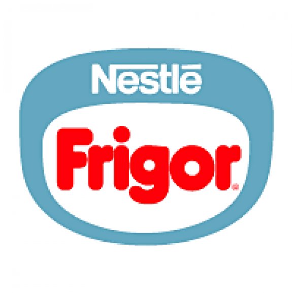 Logo of Frigor