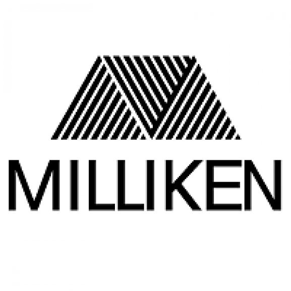 Logo of Milliken