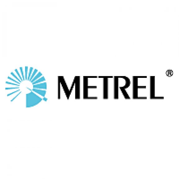 Logo of Metrel