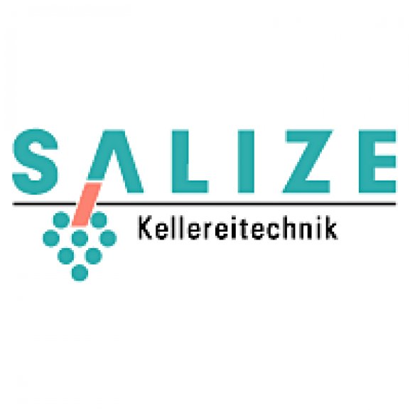 Logo of Salize