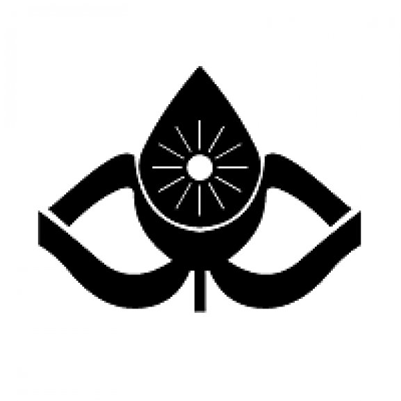 Logo of Shelkovo Agrohim