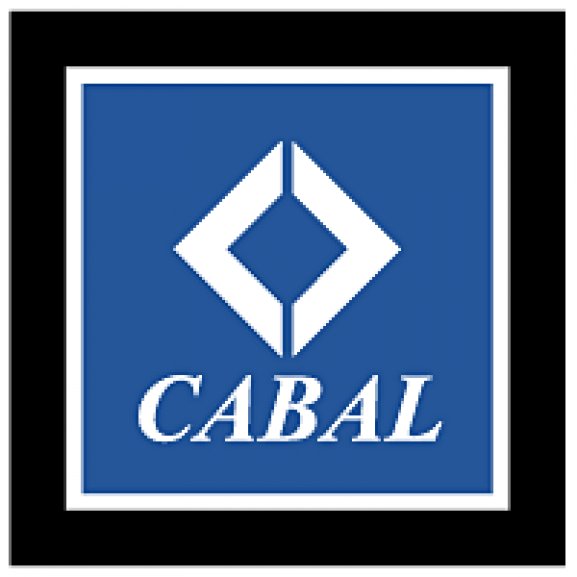 Logo of Cabal