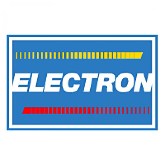 Logo of Electron