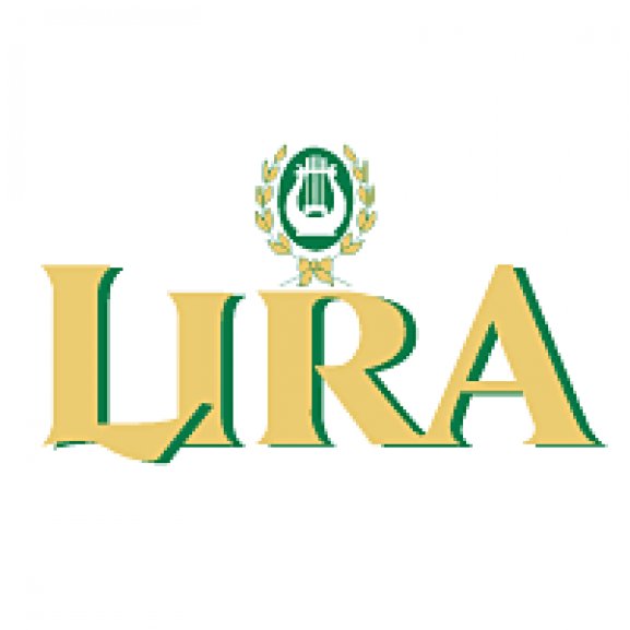 Logo of Lira