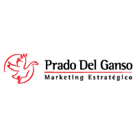 Logo of Prado Del Ganso