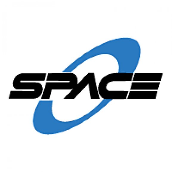 Logo of Space
