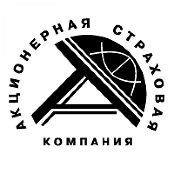 Logo of Agris