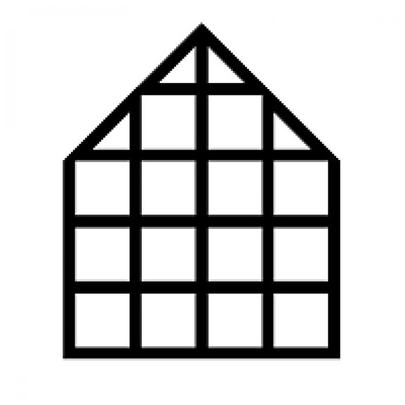 Logo of Agrotehnik