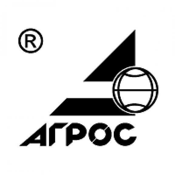 Logo of Agros