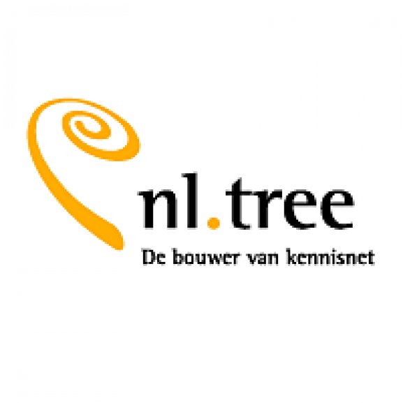 Logo of NL Tree