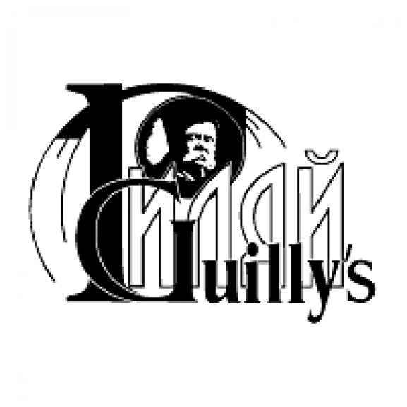 Logo of Guilly's