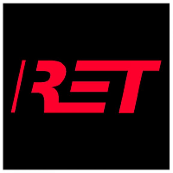 Logo of RET