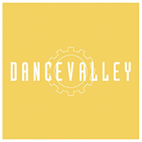 Logo of Dance Valley