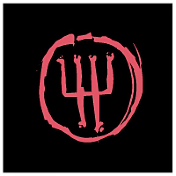 Logo of Community Clio