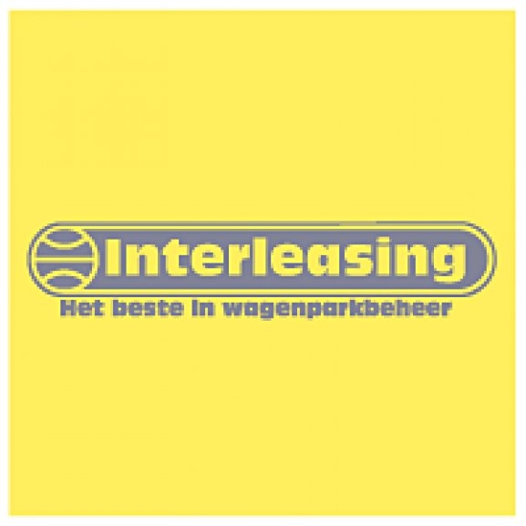 Logo of Interleasing